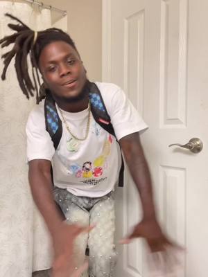 A post by @mrflawdaaa on TikTok caption: aye this hard this might be the new summer anthem for the females😂🔥 #fyp #trending #viral