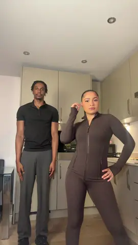 A post by @mudy1a on TikTok
