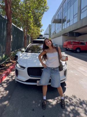 A post by @sophmosca on TikTok caption: thanks for the ride, Ben! 