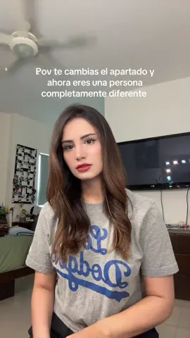 A post by @barbie.nunezt on TikTok