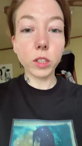 A post by @macmayhem on TikTok caption: Thrifting experience did you check the pockets??