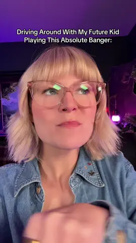 A post by @kallmekris on TikTok