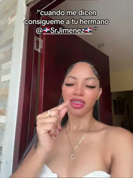 A post by @la_icyyy on TikTok caption: Vamos a negociar🤣