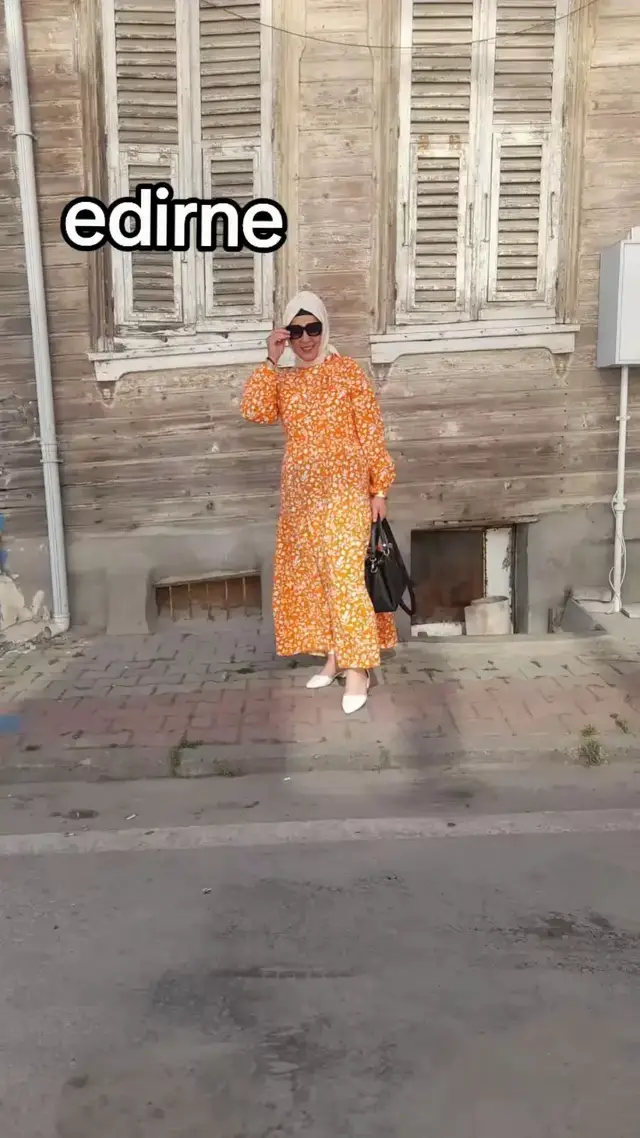 A post by @hande_polat_52_34 on TikTok