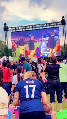 A post by @tity362 on TikTok