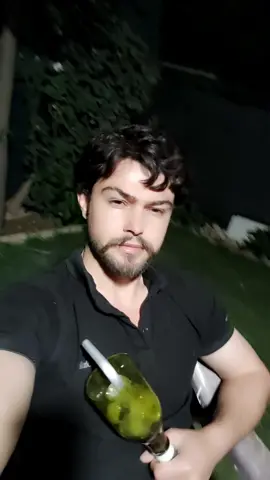 A post by @wasta_dilan on TikTok