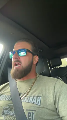 A post by @averagefloridaman on TikTok