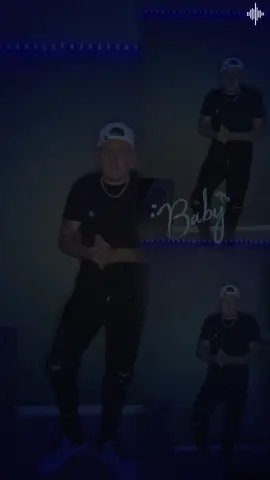 A post by @danwatts89 on TikTok caption: #🏰KingdomOfÇunts🏰 