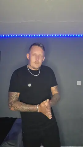 A post by @danwatts89 on TikTok caption: #🏰KingdomOfÇunts🏰 