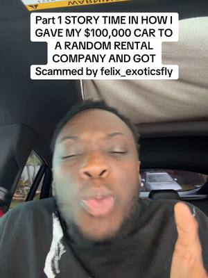 A post by @terryreloaded on TikTok caption: #foryourpage #fypシ #viral #terryreloaded 