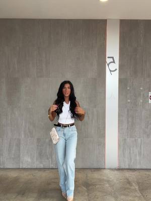 A post by @kyleedeweese1 on TikTok caption: #fyp #foryou 