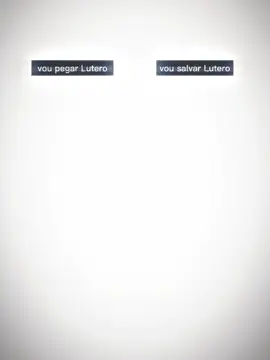 A post by @fabimcristao1 on TikTok caption: 🗣️ A Profecia de São Jan hus: > "Hoje vocês assam um ganso, mas daqui a cem anos ouvirão um cisne cantar; e esse canto vocês não poderão silenciar." #JESUSCRISTO #viral_video #viralvideos #viralvideo🔥 #JESUSCRISTO 