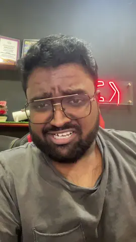 A post by @kdjayakody on TikTok caption: ඔයාටත් ප්‍රශ්න තියෙනවනම් Google AI Studio ඒ ප්‍රශ්න සිංහලෙන්ම විසදල දේවි