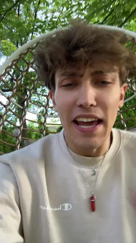 A post by @itzzme.tyler on TikTok caption: Just a little tip for my fellow non existing audience 😭 #fyp #foryou #gay ##dating