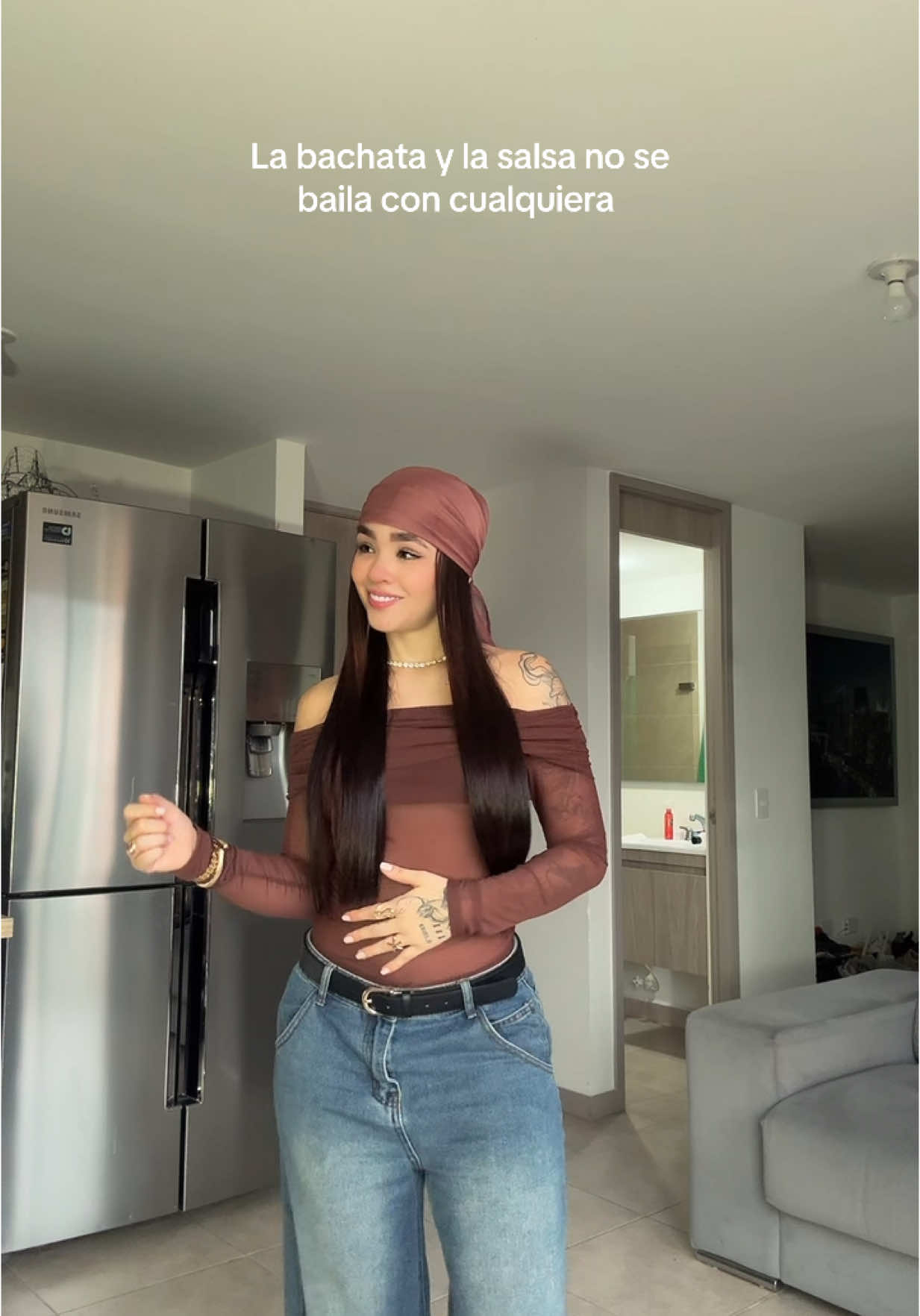 A post by @fer.realpe on TikTok