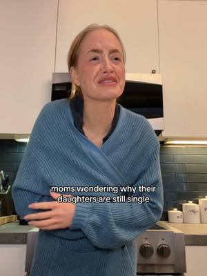 A post by @haleyybaylee on TikTok caption: I literally can’t 