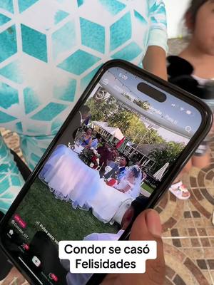A post by @_rafaelpacheco on TikTok caption: @🫡🫡Antonio Pacheco 🐥🐥🫡🇬🇹 @hermanos pachecos 2 