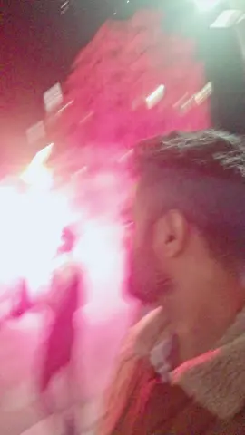 A post by @moynulislamtalukdar on TikTok caption: psg vs Inter Milan final #moynulbdfrance🇧🇩🇨🇵 @Zara Chowdhury 💙😘#foryoupage #foryouu @Mr_TH @Starflair @Mr RT @Mrs 💞AR💞 @Hussain_ 