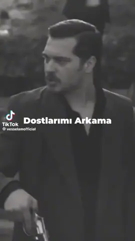 A post by @tullayyy2 on TikTok