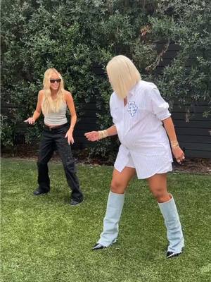 A post by @callherdaddy on TikTok caption: This was a universal experience…right? @Ciara 
