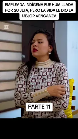 A post by @dj_alejandro_official on TikTok caption: #enparati 
