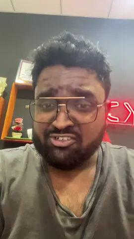 A post by @kdjayakody on TikTok caption: Ai පාවිච්චි කරල DJ කරන්නත් පුලුවන් ඕං #foryou #ai #learnontiktok #fyp #kdjayakody #srilanka #sinhala 
