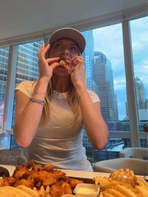 A post by @acquiredstyle on TikTok caption: Go knicks  