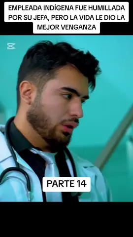 A post by @dj_alejandro_official on TikTok caption: #enparati 