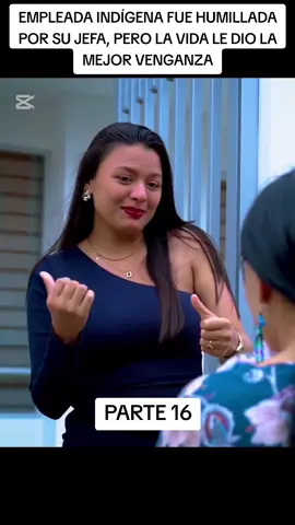 A post by @dj_alejandro_official on TikTok caption: #enparati 