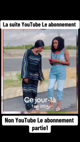 A post by @papa.djouwara1 on TikTok caption: #cejour-là 