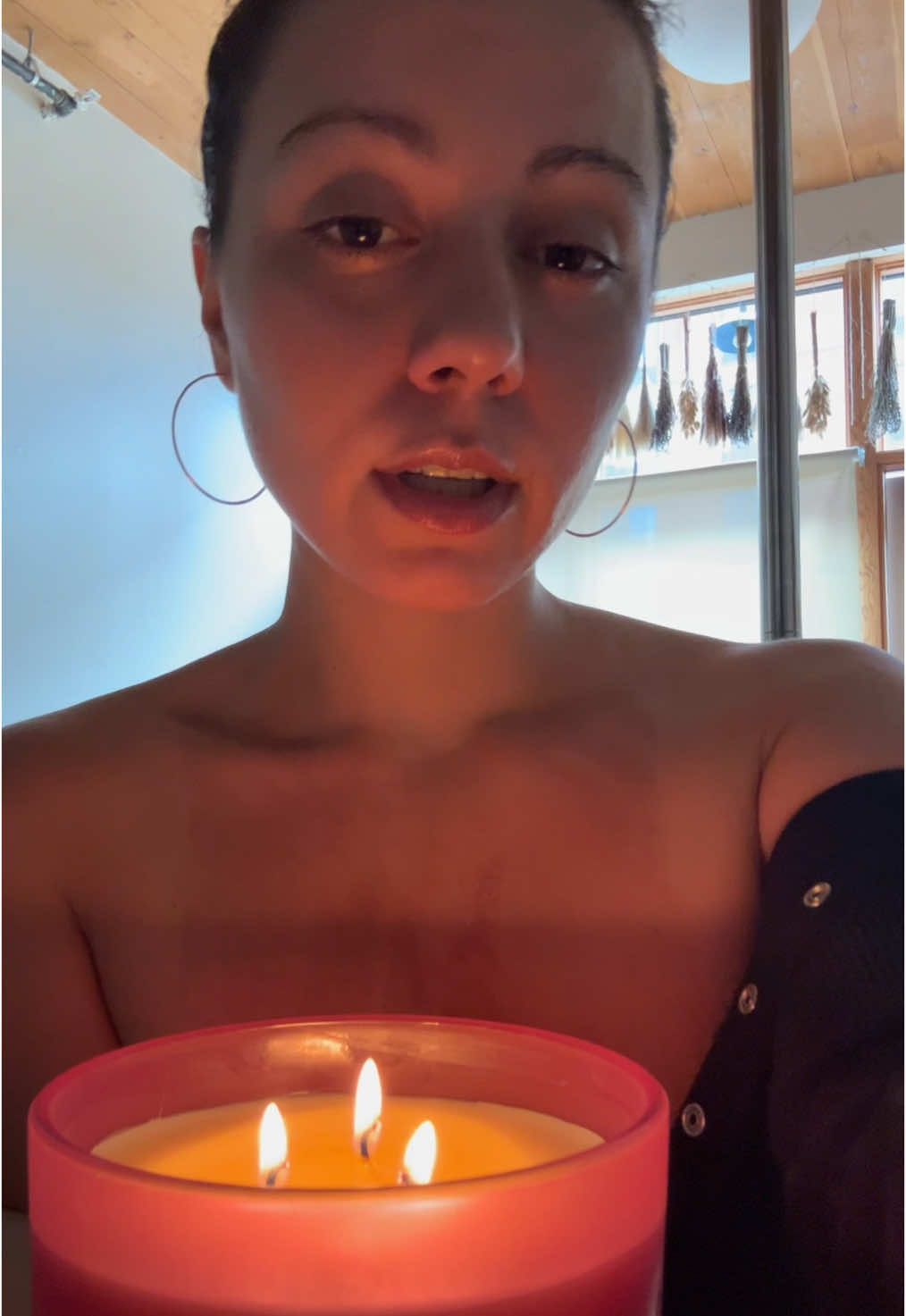 A post by @priestessnataliemarie on TikTok