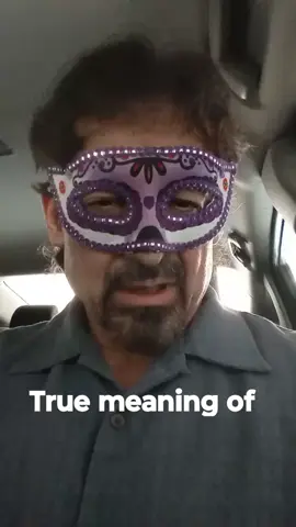 A post by @dcs3333 on TikTok caption: #celtic #fyp #occult #esoteric #tarot #astrology #meditation #chakra #lightbody #awakening #ascend #ascension #dragon #alien #consciousness #evil #kings 