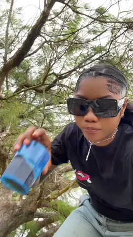 A post by @crystal._.respectfully on TikTok caption: #fypシ゚ 
