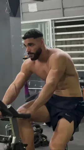 A post by @marcelotrottierortega7 on TikTok