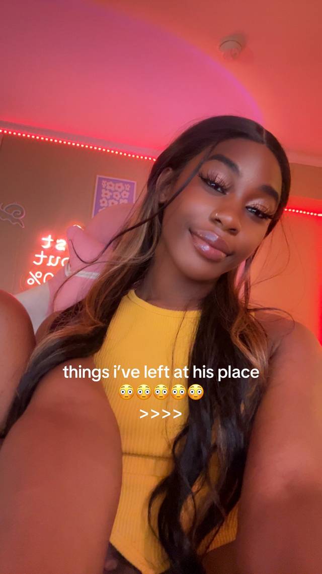 A post by @allicattt on TikTok caption: #allicattt #allifitz #trend #trending #trendingsong #trendingsound #creatorsearchinsights #fypage 