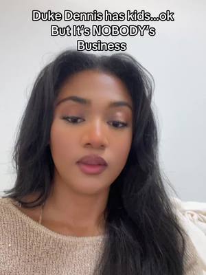 A post by @theeekatthomas on TikTok