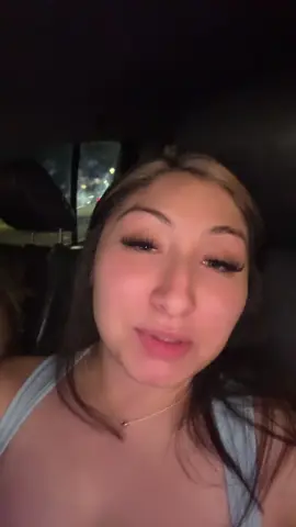 A post by @notnikkiho on TikTok caption: love my Godson down but dang.. they took my sister out the GAME 