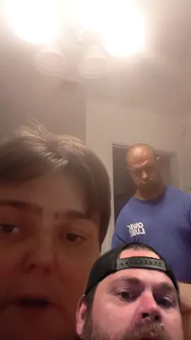 A post by @goose_2659 on TikTok caption: #duet with @Amy Branch 