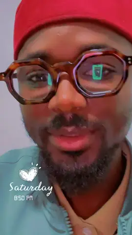 A post by @lamidesamere1 on TikTok caption: Alhamdoulilah ❤️❤️❤️✅