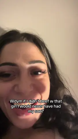 A post by @kaylajaiden on TikTok