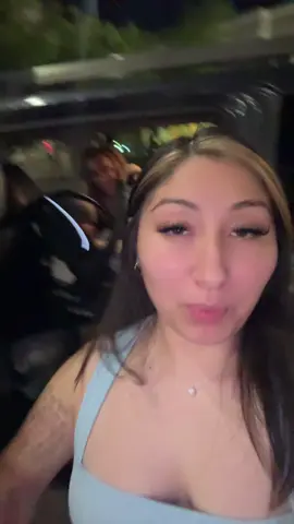 A post by @notnikkiho on TikTok caption: TT BABY 
