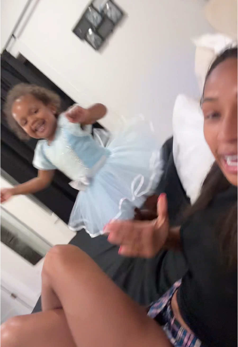 A post by @callmeeeprincess on TikTok caption: Like lordddd I be tryna stretch this battery but it's on E , I'm ready for some wine & SVU🥲  #fyp #toddlersoftiktok #toddlersbelike #toddlermom #terribletwos #calilove #fy #parentsoftiktok #momsoftiktok #momlife 