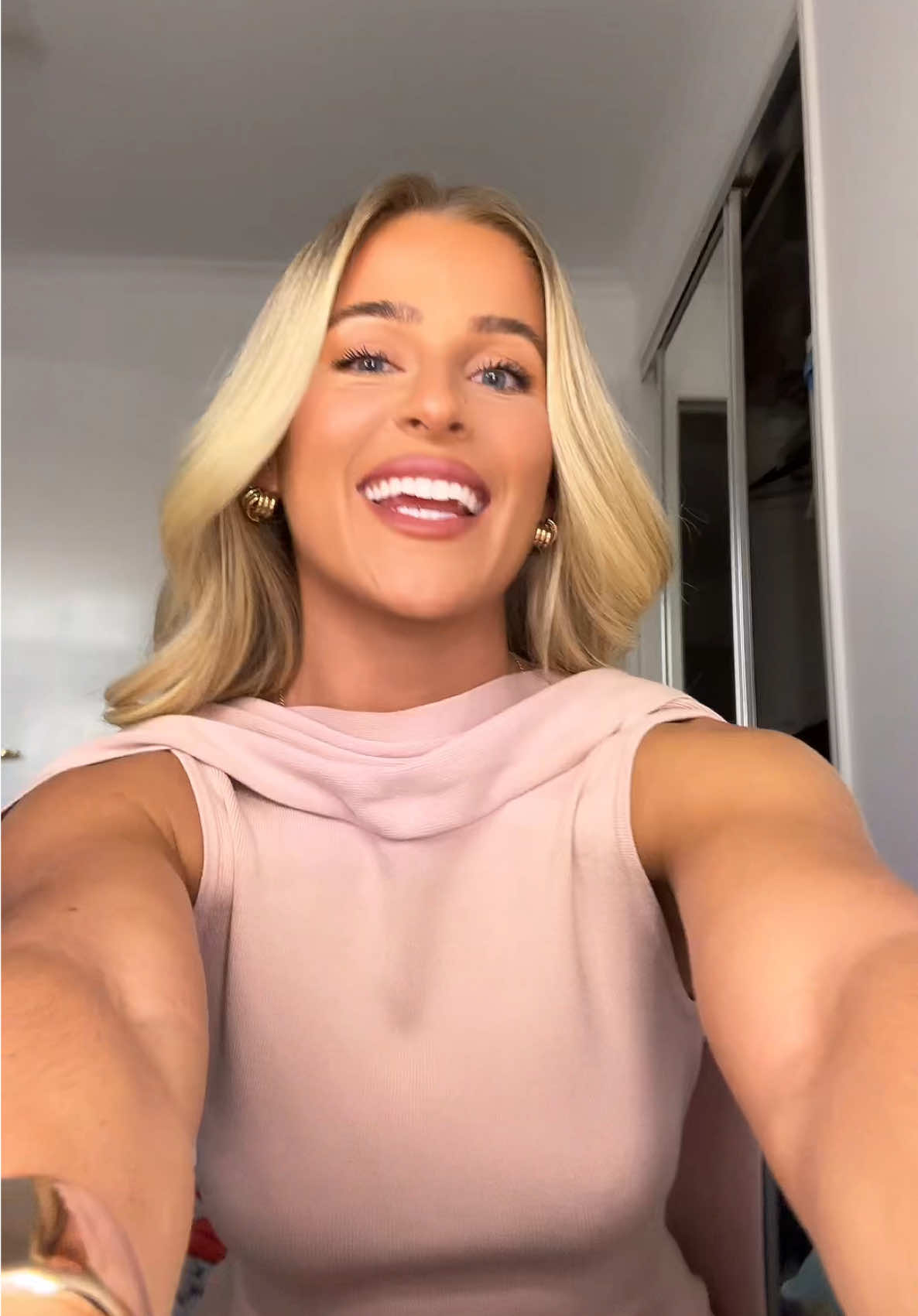 A post by @chloe.roberts__ on TikTok