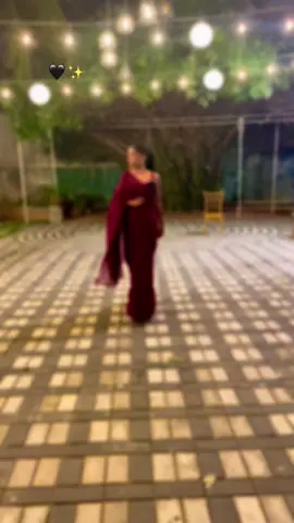 A post by @diluudil98 on TikTok caption: 🐞