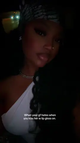 A post by @_summerella_ on TikTok caption: Girl idc.