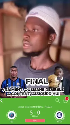 A post by @ on TikTok