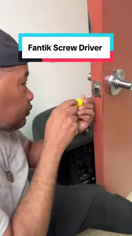 A post by @shoplikedes on TikTok caption: Perfect Father’s Day Gift #FathersDay #fathersdaygiftideas #fathersdaygift #fathersdaygiftidea #dadsoftiktok #dad  