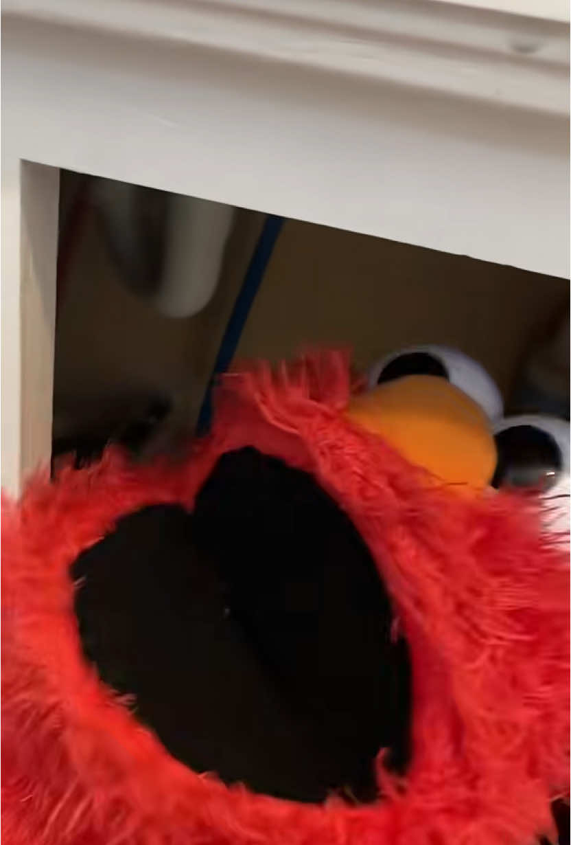 A post by @logeypump23 on TikTok caption: It’s giving pissed dads vibes 