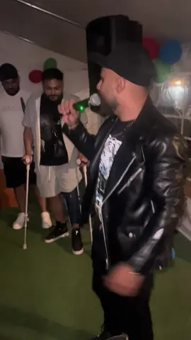 A post by @leo.sicilianu.official on TikTok