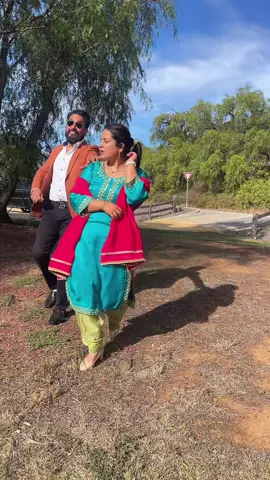 A post by @mr_mrs_goraya1719 on TikTok caption: Blessed with the Best@Jatt Goraya1719 ❤️🧿#tiktokpakistan #couplegoal #wmk 🙏